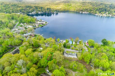 624 Wynne Road Winchester CT 06098