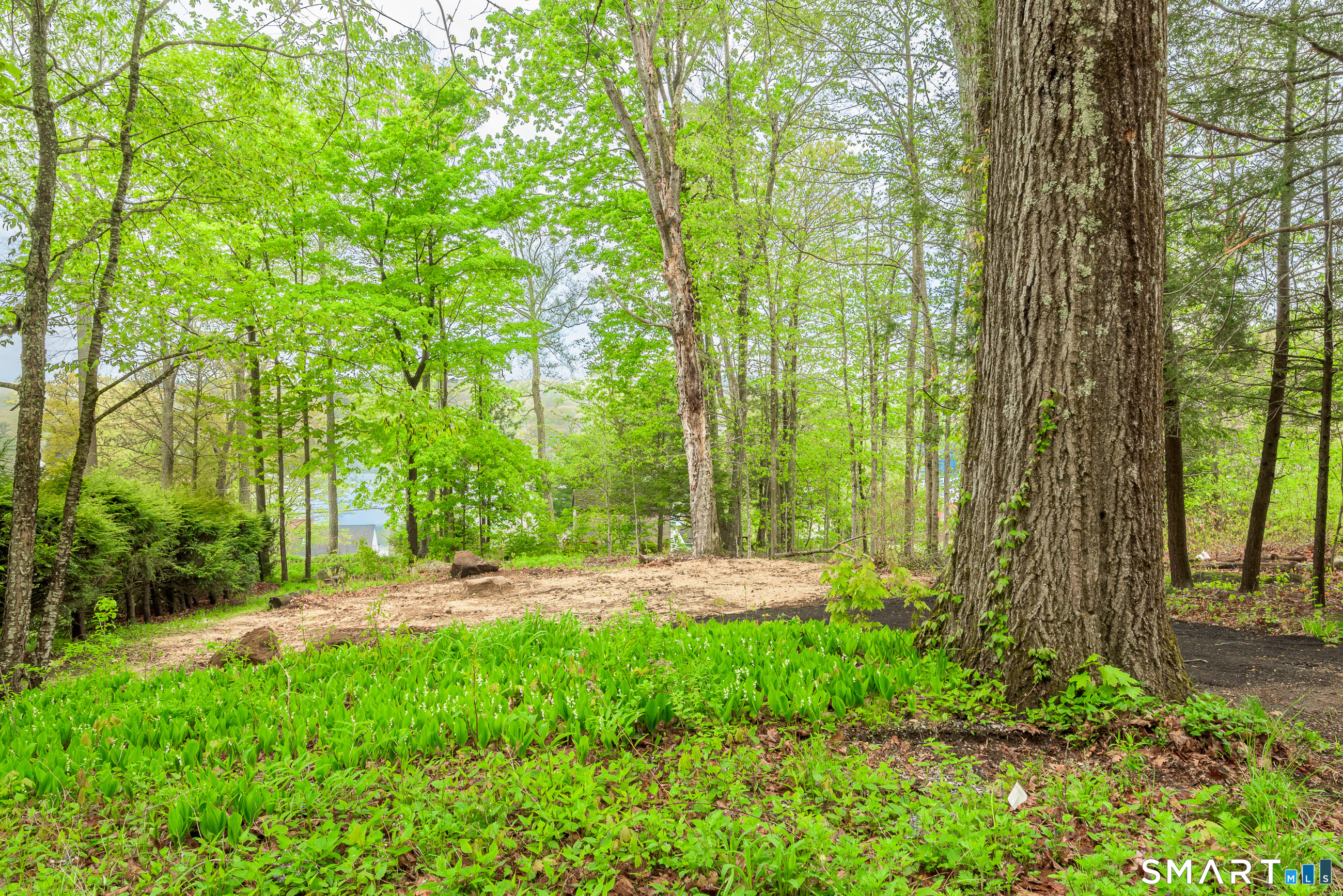 624 Wynne Road Winchester CT 06098
