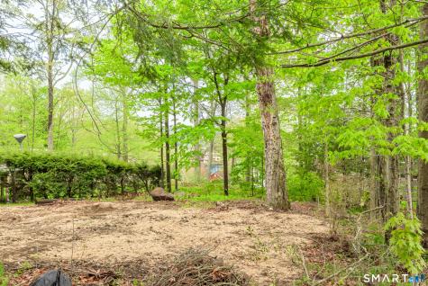 624 Wynne Road Winchester CT 06098