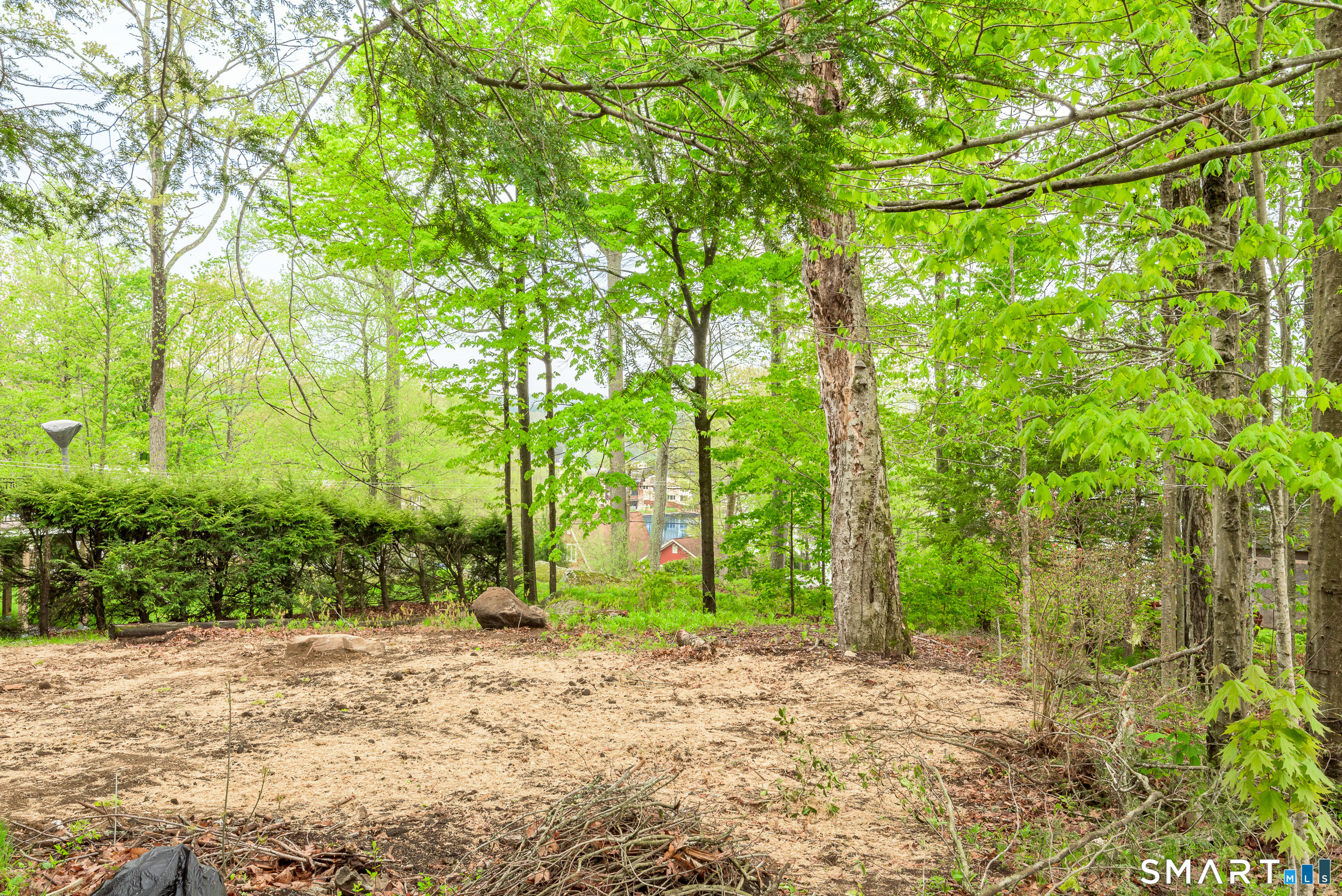 624 Wynne Road Winchester CT 06098