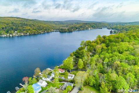 624 Wynne Road Winchester CT 06098