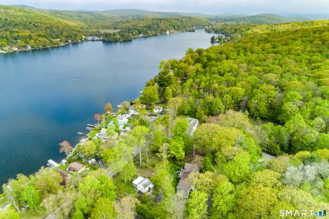 624 Wynne Road Winchester CT 06098