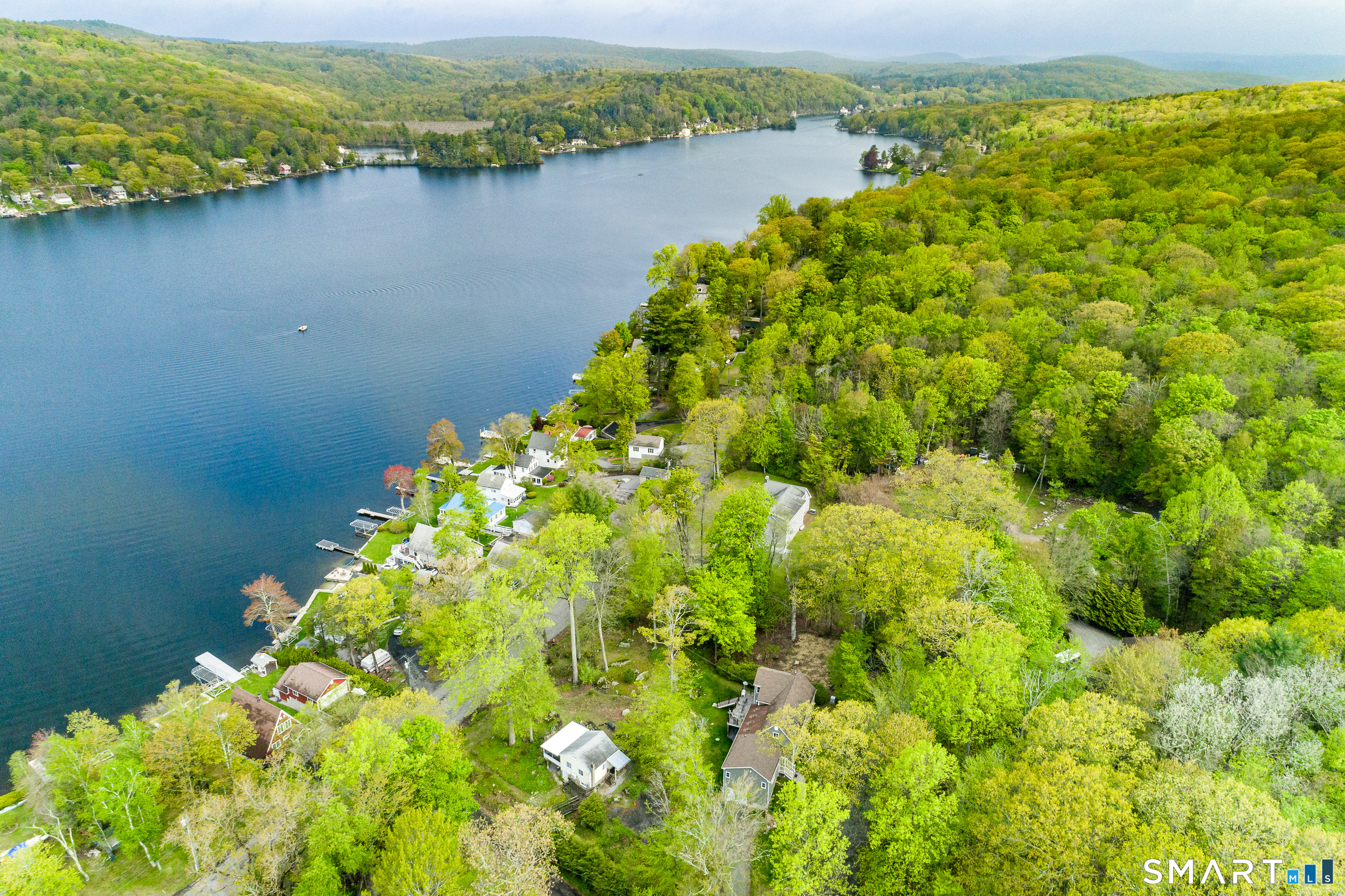 624 Wynne Road Winchester CT 06098