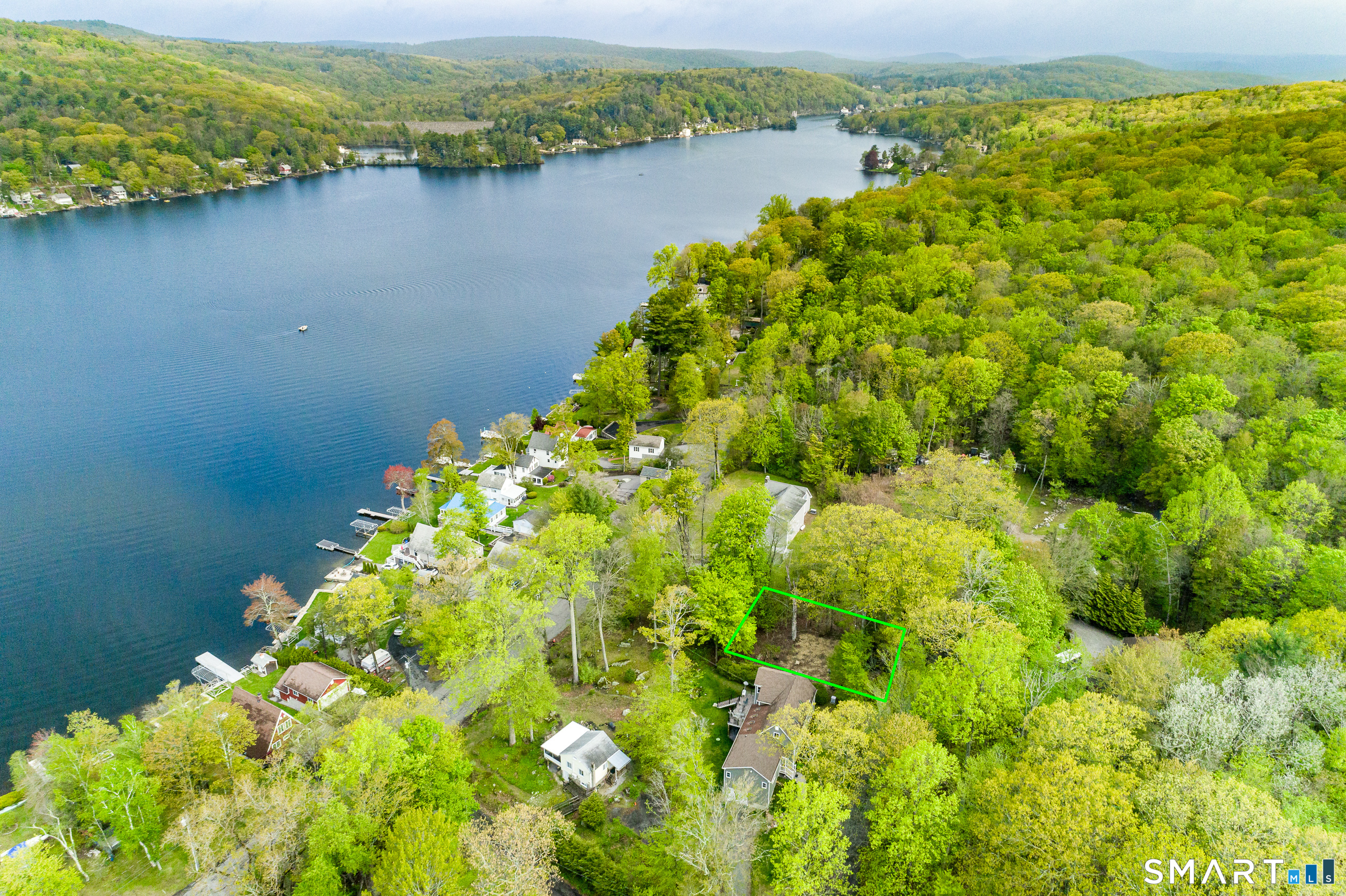 624 Wynne Road Winchester CT 06098