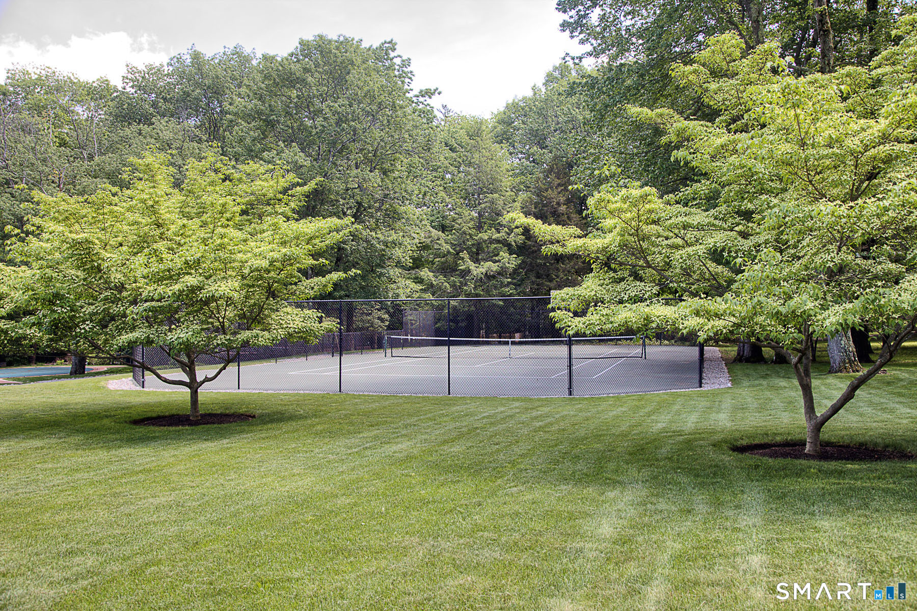 637 Valley Road New Canaan CT 06840