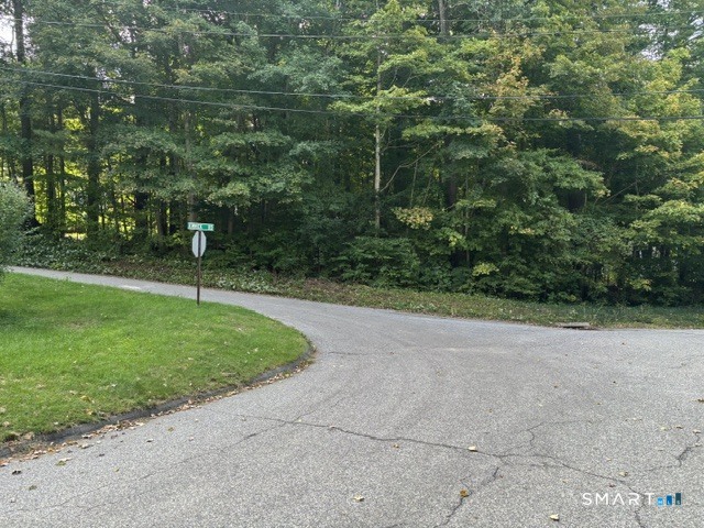 Old Lyme CT, 2 Kimmick Road