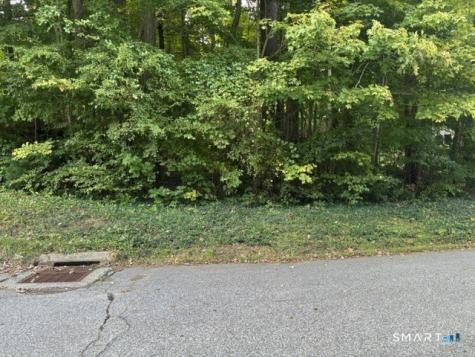 2 Kimmick Road Old Lyme CT 06371