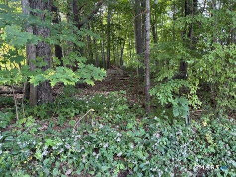 2 Kimmick Road Old Lyme CT 06371