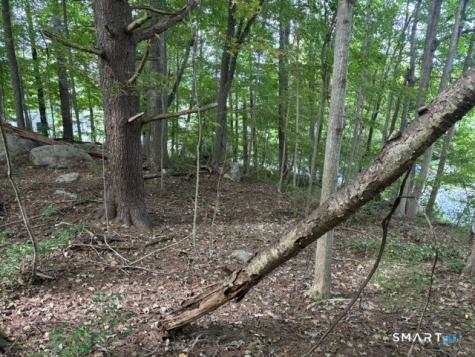 2 Kimmick Road Old Lyme CT 06371