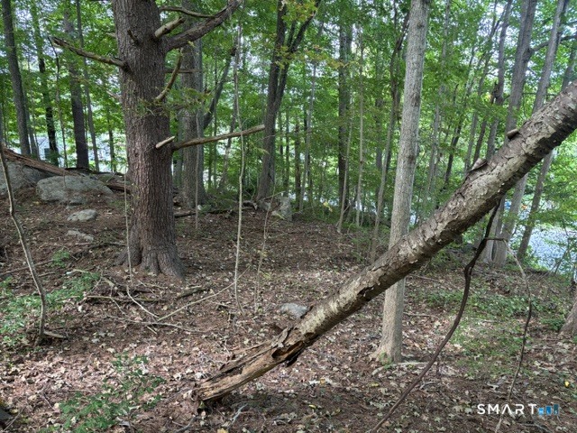 2 Kimmick Road Old Lyme CT 06371
