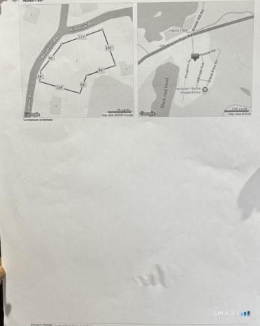 2 Kimmick Road Old Lyme CT 06371
