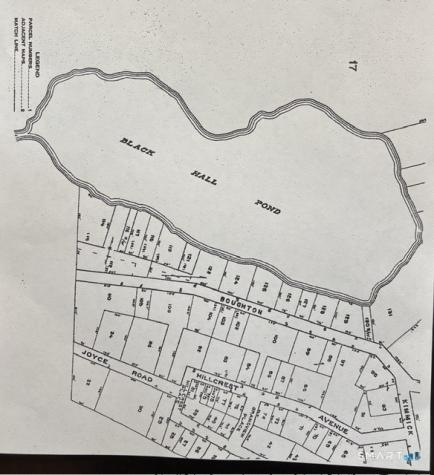 2 Kimmick Road Old Lyme CT 06371