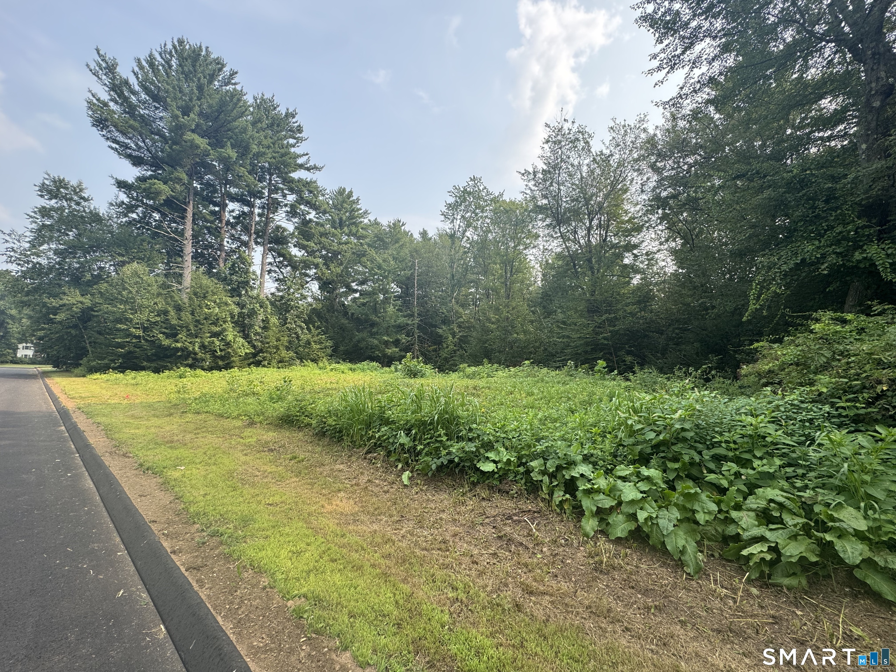 35 Therese Drive Somers CT 06071