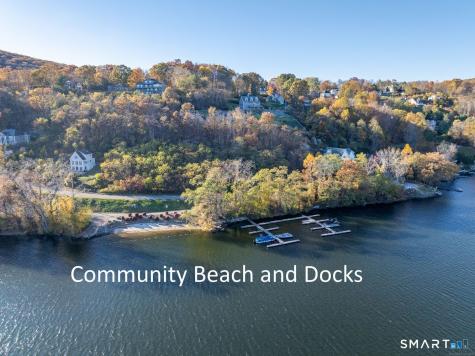 Candlewood Mountain Lot Id 21.1/15, 21.1/16, 21.1/17, 21.1/18 Road New Milford CT 06776