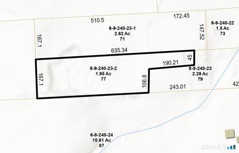 77-R Windham Center Road Windham CT 06280