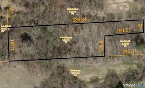 77-R Windham Center Road Windham CT 06280