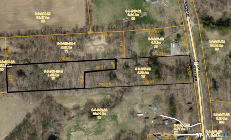 77-R Windham Center Road Windham CT 06280