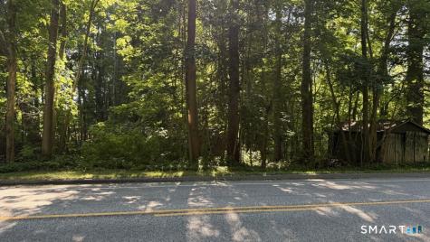 77-R Windham Center Road Windham CT 06280