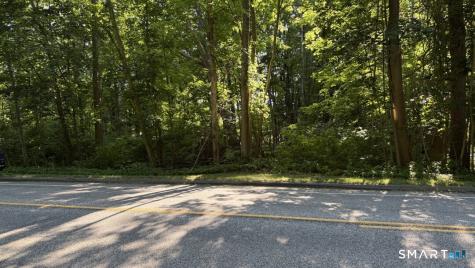 77-R Windham Center Road Windham CT 06280