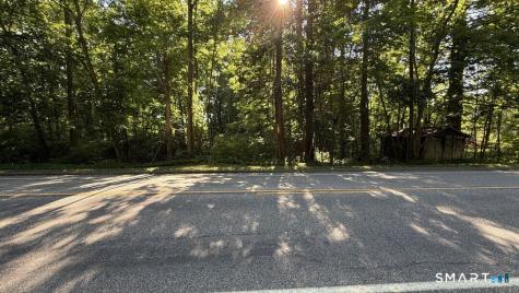 77-R Windham Center Road Windham CT 06280