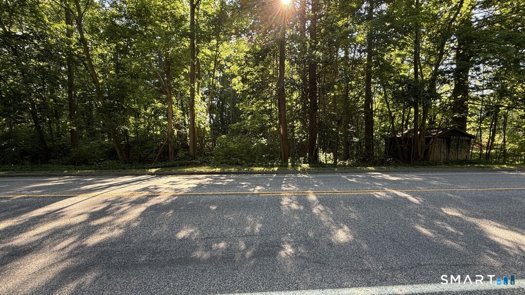77-R Windham Center Road Windham CT 06280