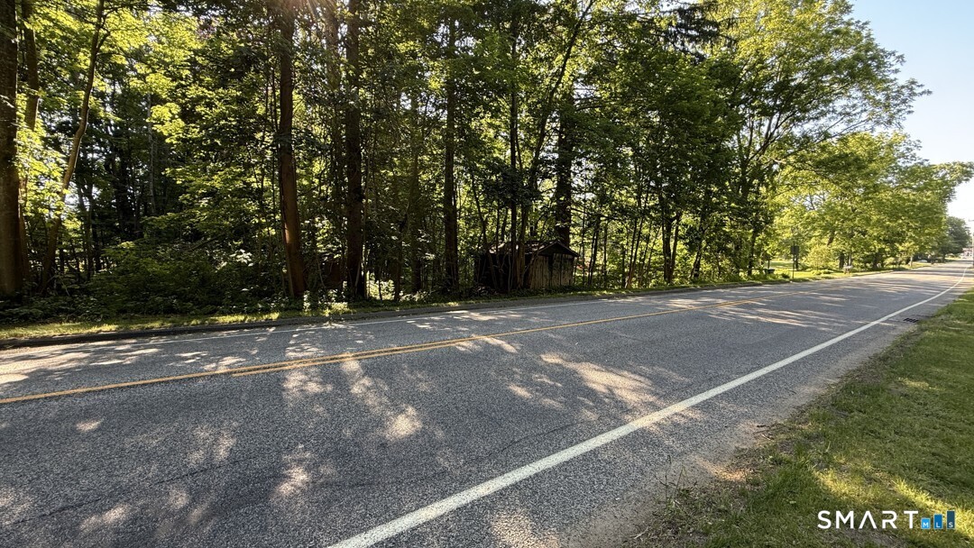 77-R Windham Center Road Windham CT 06280