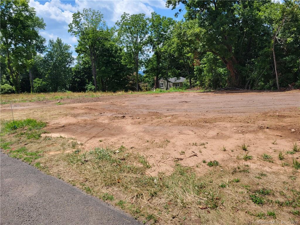 4 Dogwood Drive Portland CT 06480