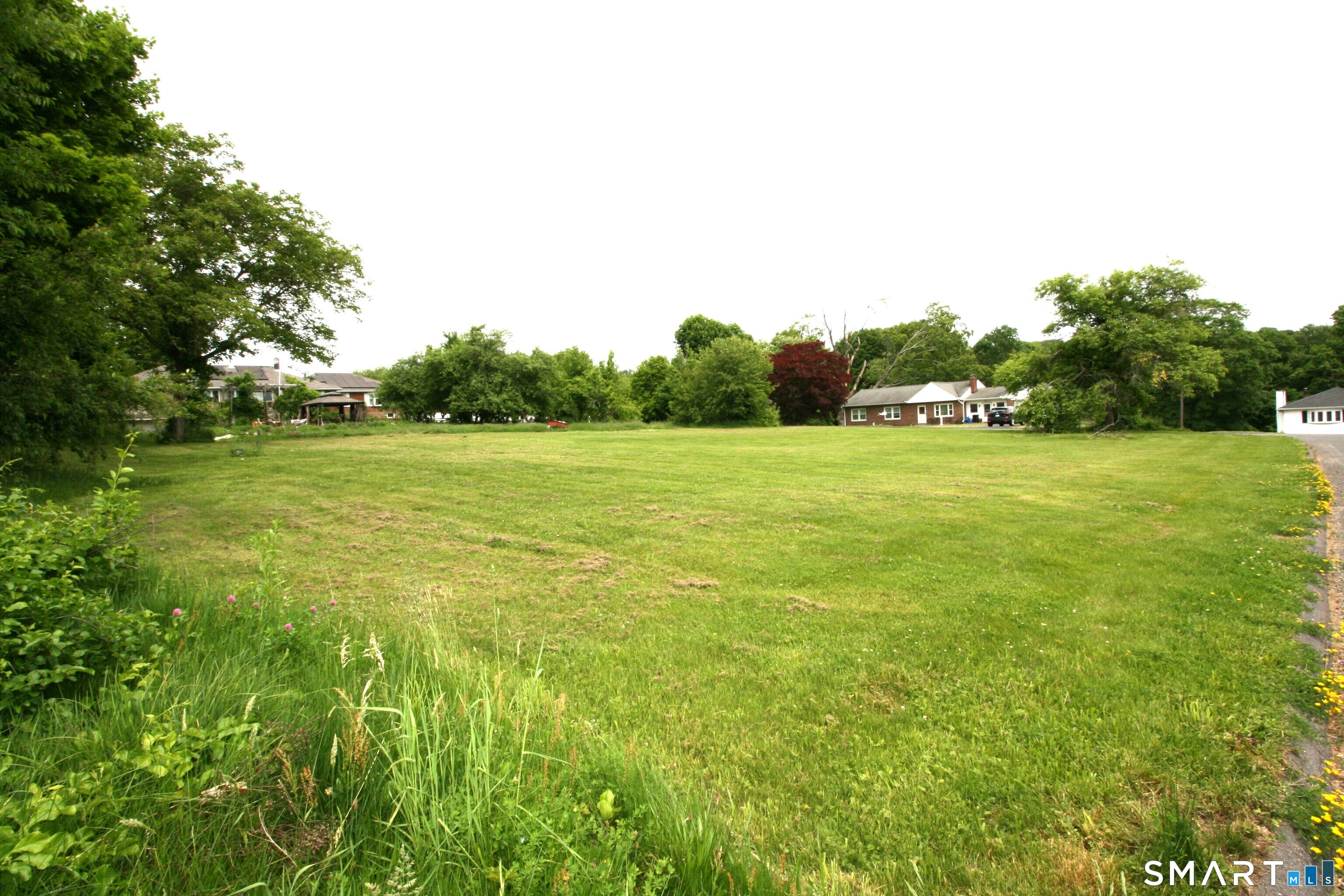 Claudia Lane Wolcott CT 06716