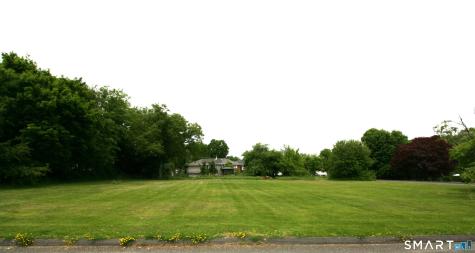 Claudia Lane Wolcott CT 06716
