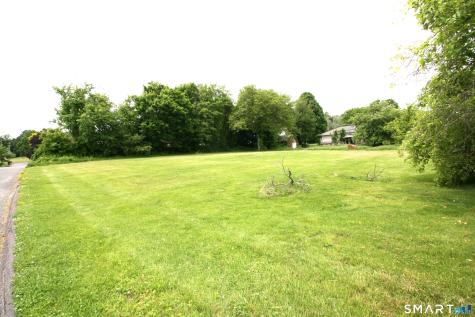 Claudia Lane Wolcott CT 06716