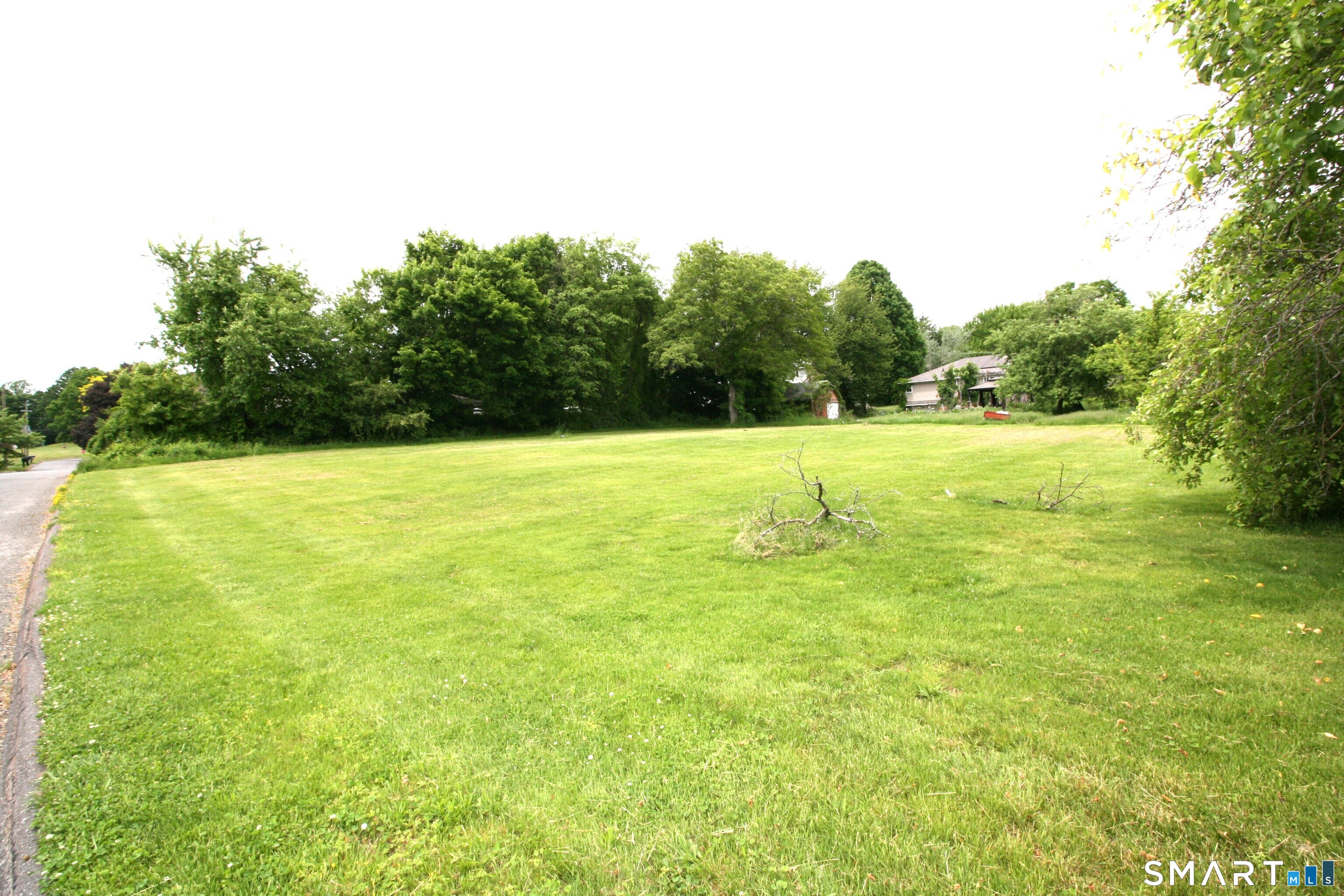 Claudia Lane Wolcott CT 06716