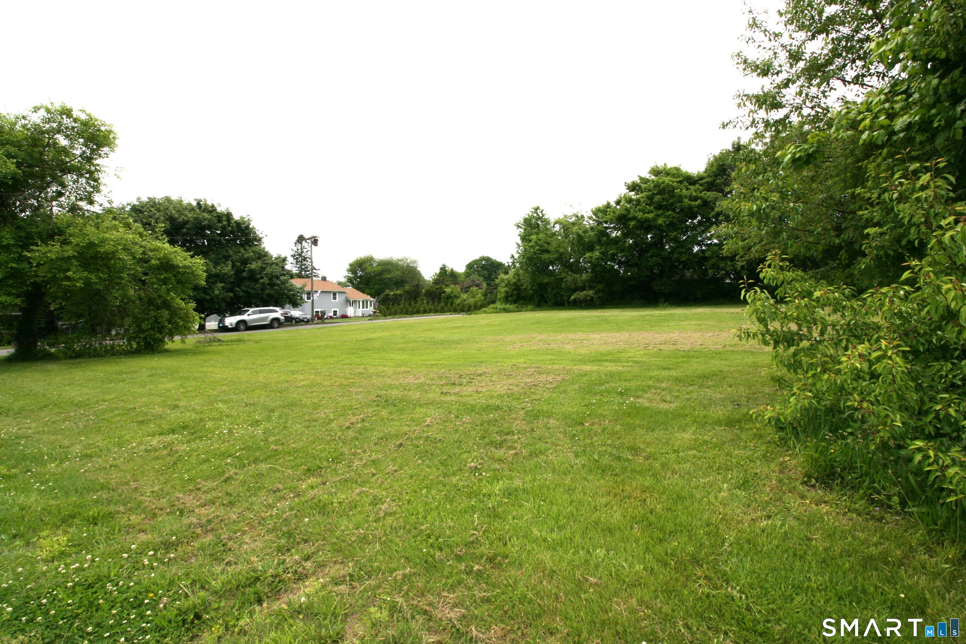 Claudia Lane Wolcott CT 06716