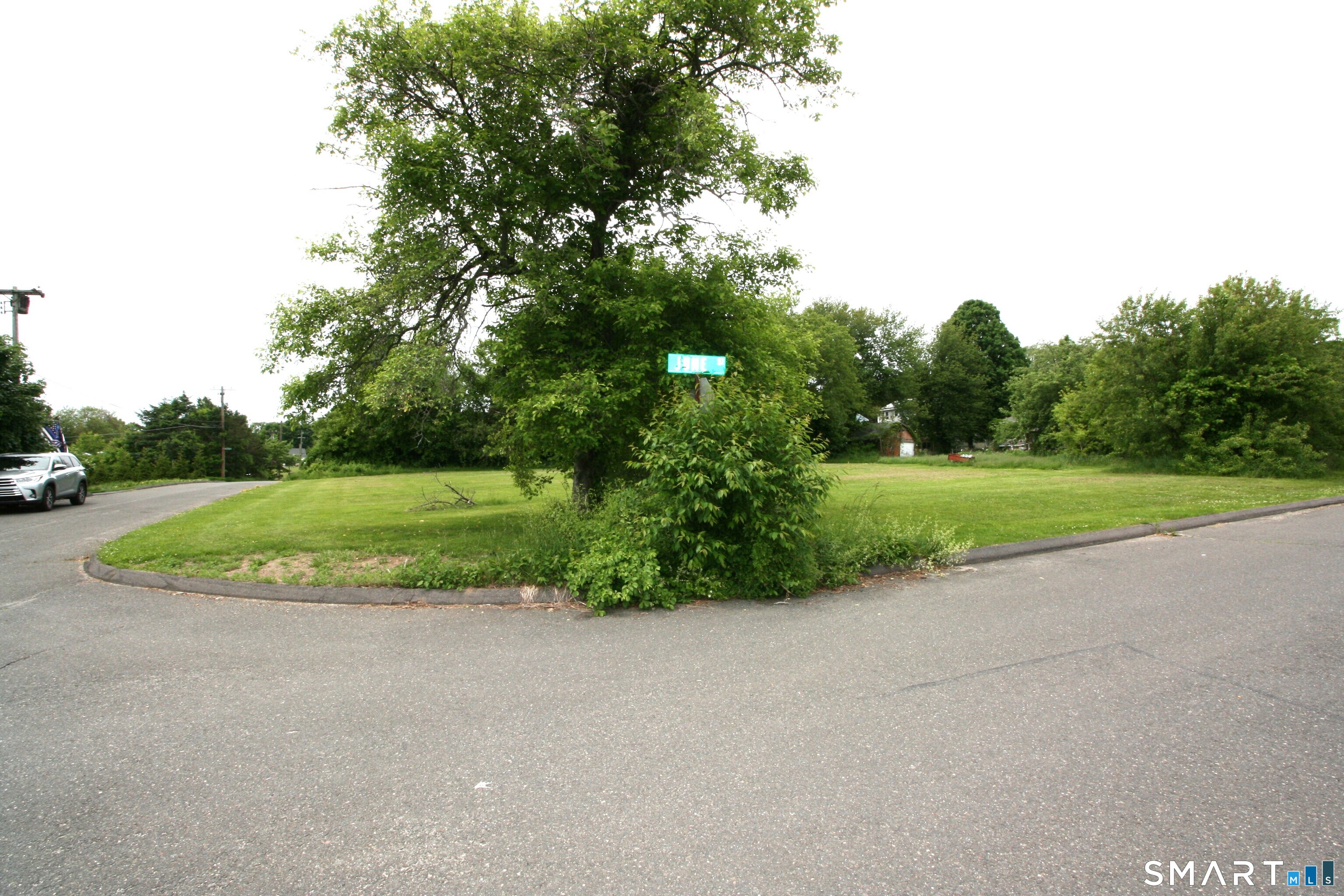 Claudia Lane Wolcott CT 06716