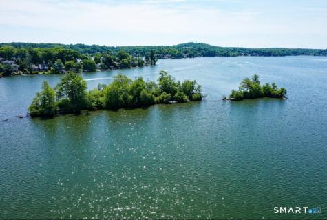 3 Island East Hampton CT 06424