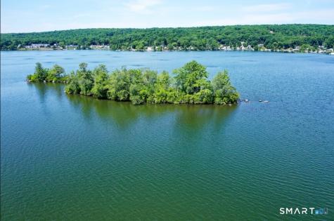 3 Island East Hampton CT 06424