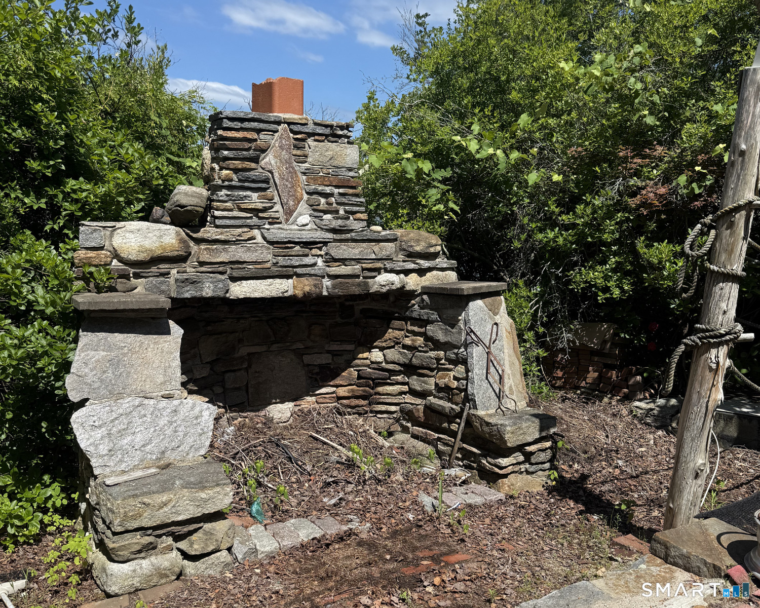 3 Island East Hampton CT 06424