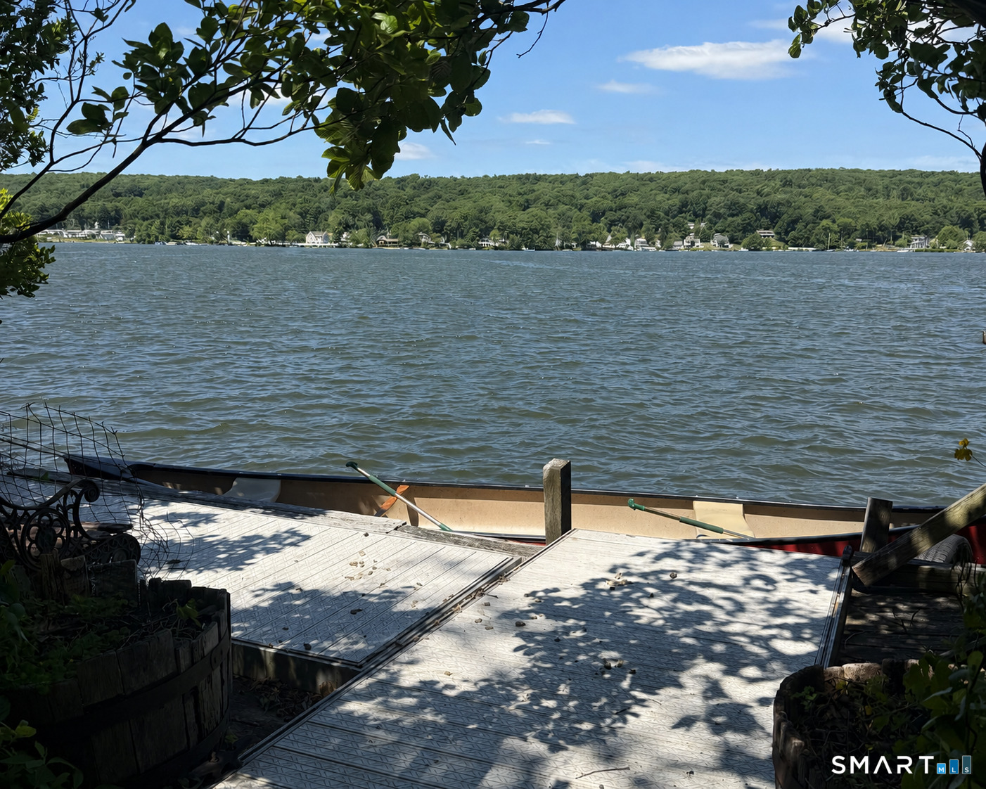 3 Island East Hampton CT 06424