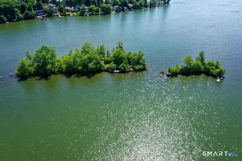 3 Island East Hampton CT 06424