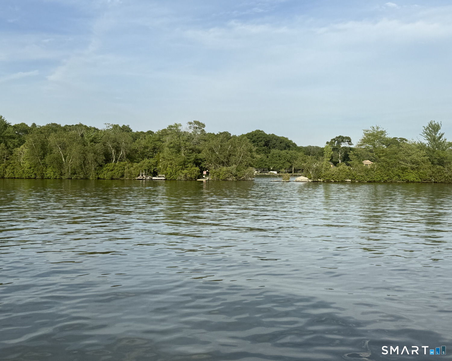 3 Island East Hampton CT 06424