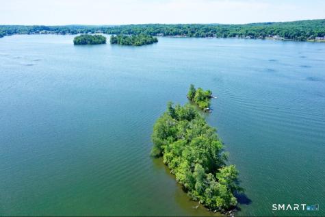 3 Island East Hampton CT 06424