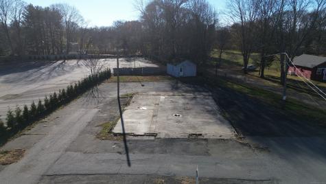 64 West Main Street Clinton CT 06413