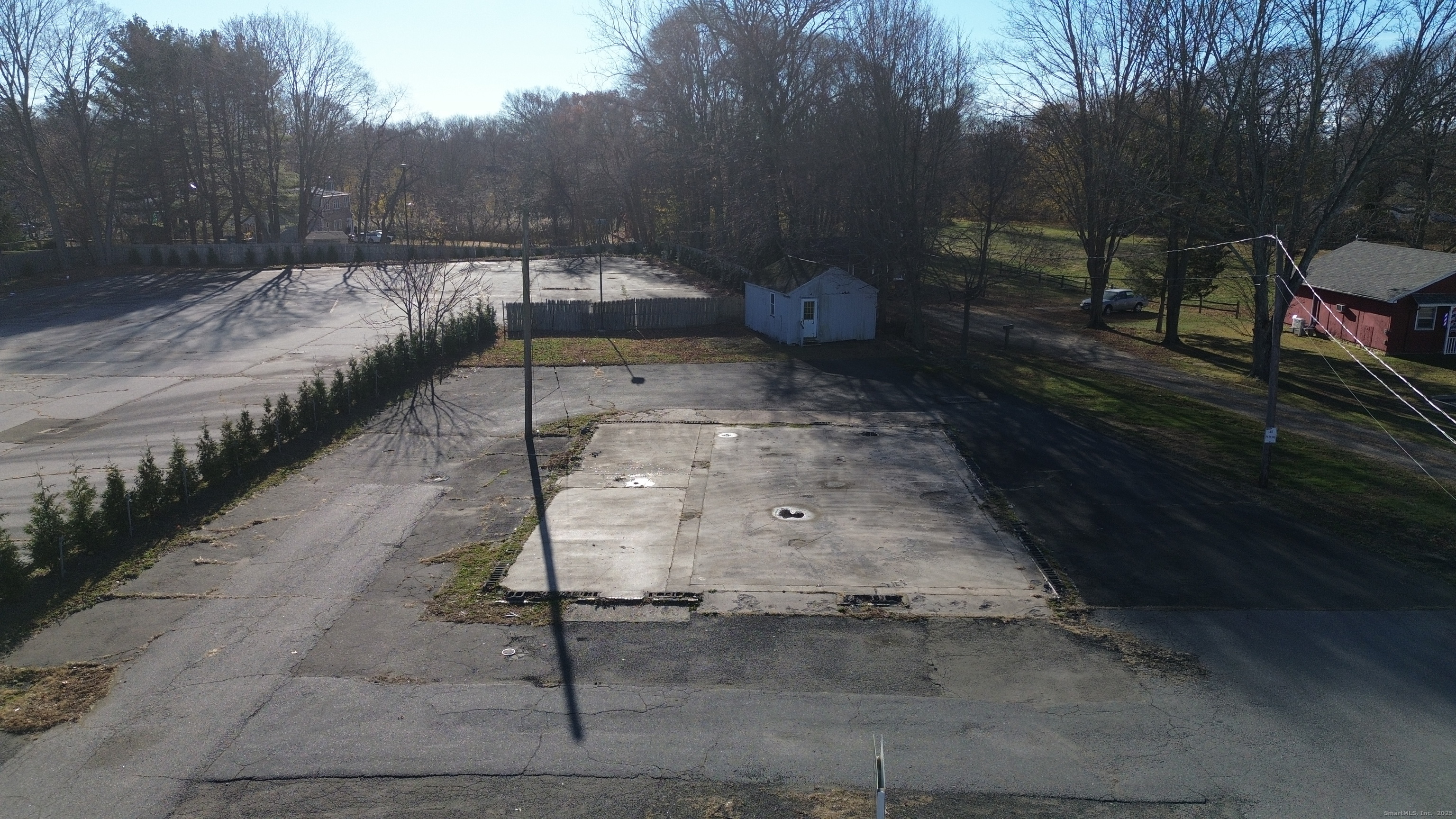 64 West Main Street Clinton CT 06413