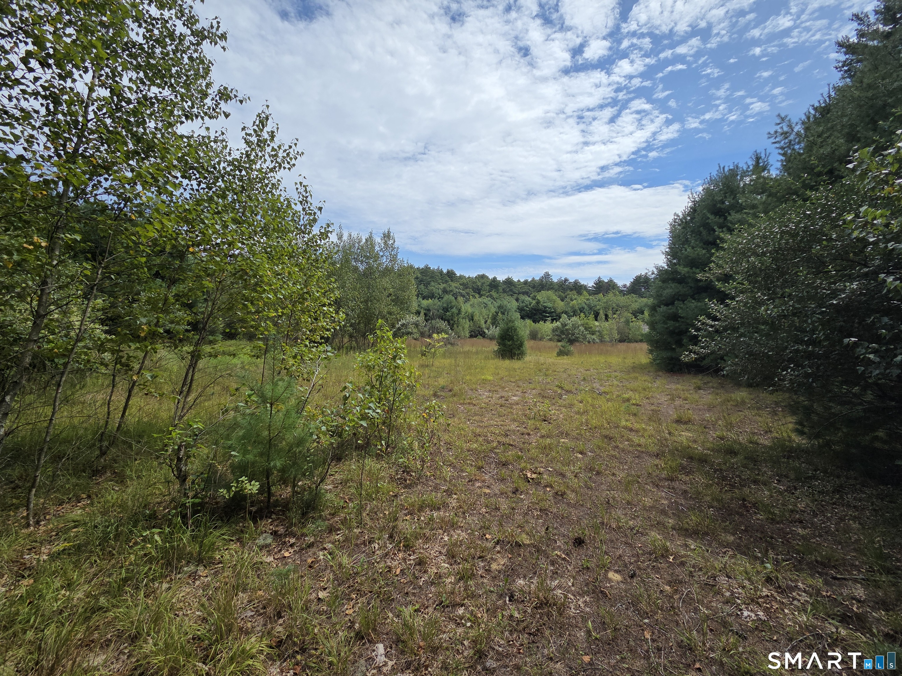 New Road Thompson CT 06277
