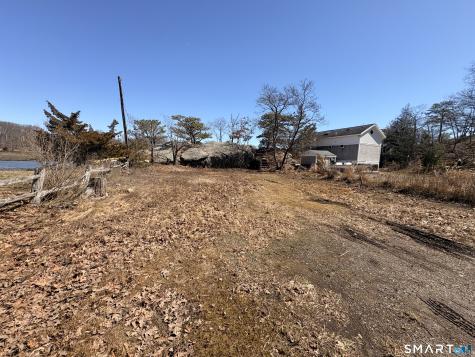 63 Meadow Street East Haven CT 06512