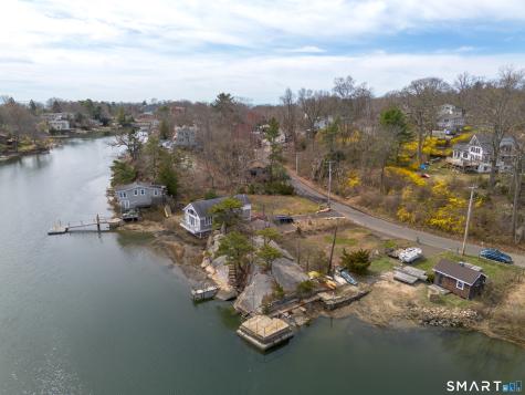 63 Meadow Street East Haven CT 06512