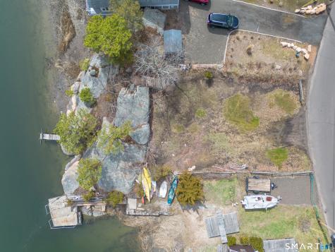 63 Meadow Street East Haven CT 06512