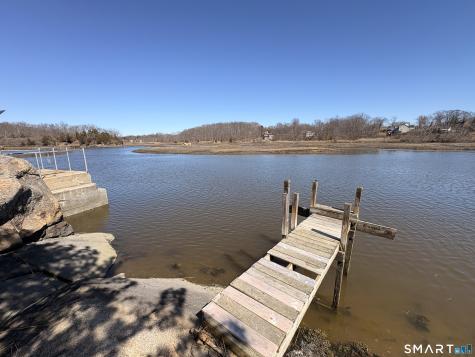 63 Meadow Street East Haven CT 06512