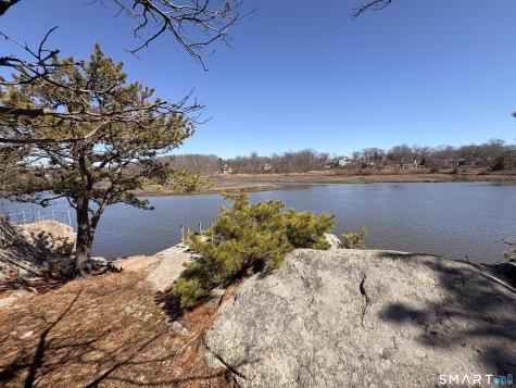 63 Meadow Street East Haven CT 06512
