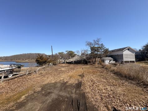 63 Meadow Street East Haven CT 06512