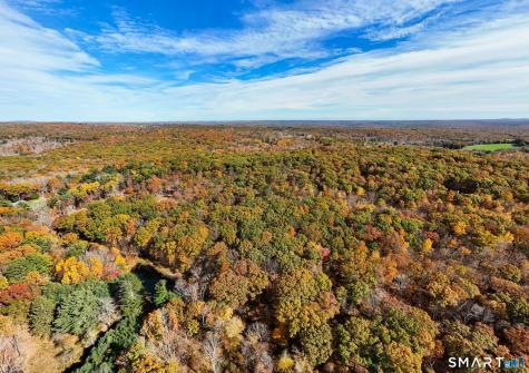108 Lustig Road Ashford CT 06278